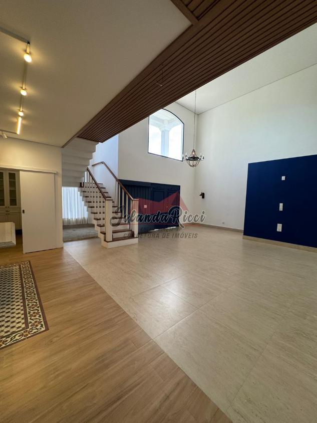 Casa de Condomínio, 3 quartos - Foto 40