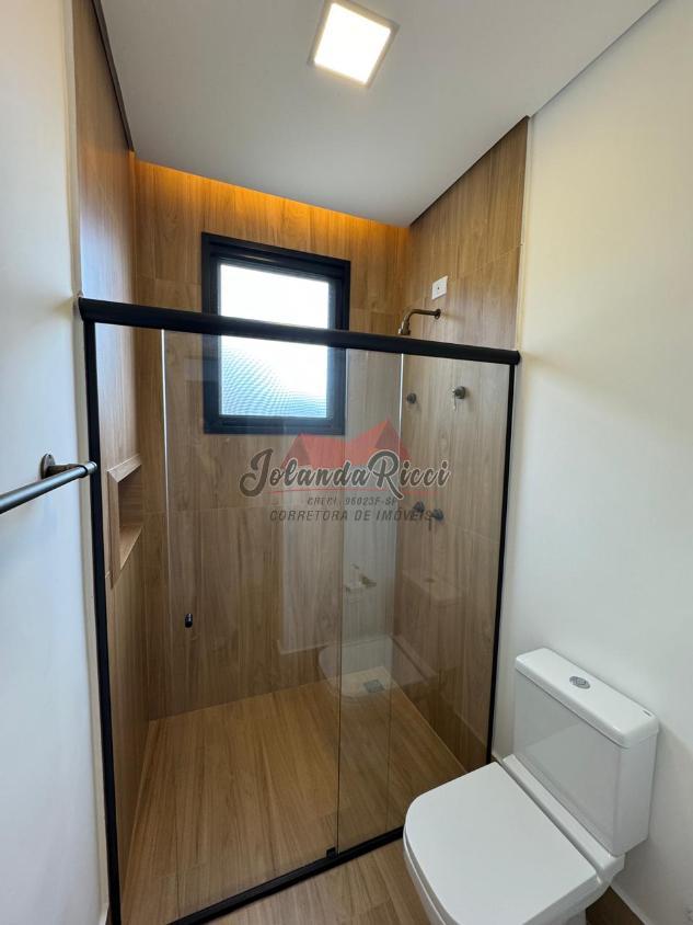 Casa de Condomínio, 3 quartos - Foto 45