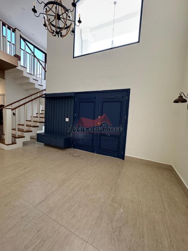 Casa de Condomínio, 3 quartos - Foto 47