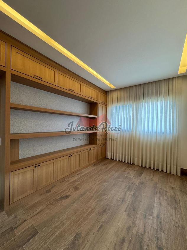 Casa de Condomínio, 3 quartos - Foto 46