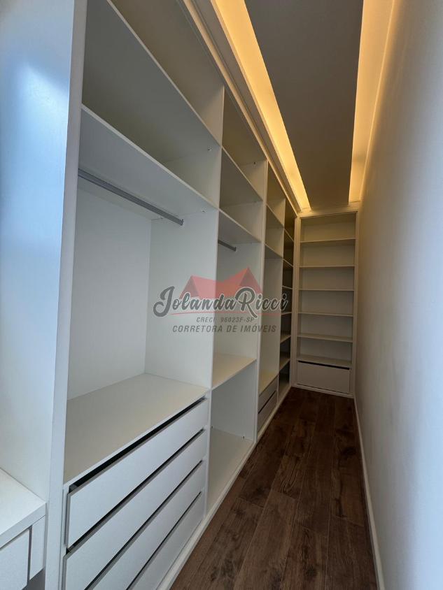 Casa de Condomínio, 3 quartos - Foto 43