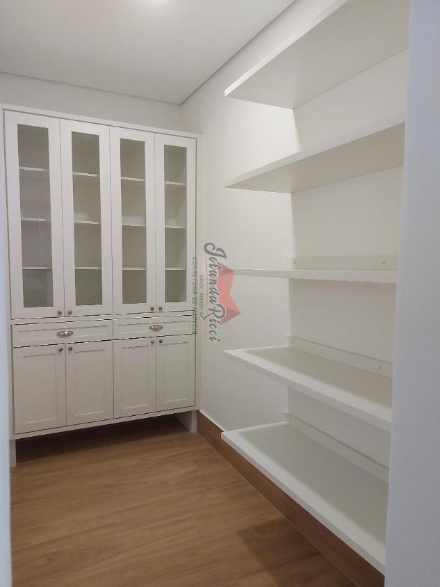 Casa de Condomínio, 3 quartos - Foto 48