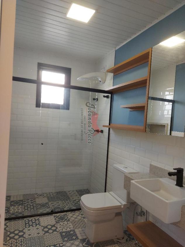 Casa de Condomínio, 3 quartos - Foto 36