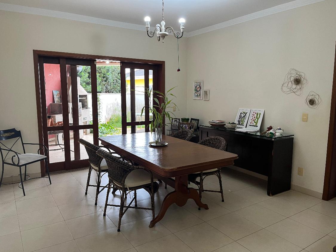 Casa de Condomínio, 3 quartos - Foto 15