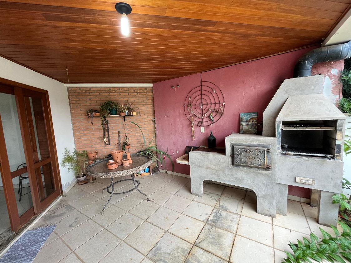 Casa de Condomínio, 3 quartos - Foto 21