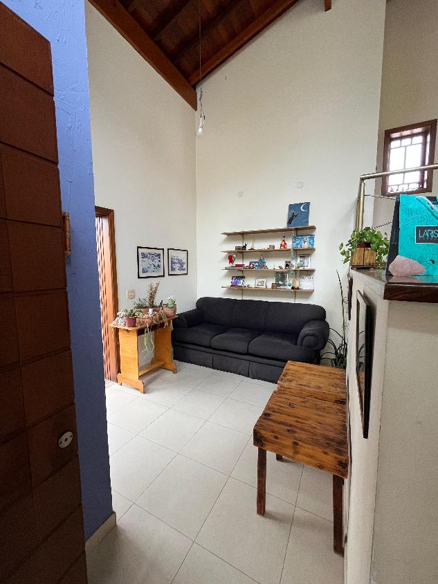 Casa de Condomínio, 3 quartos - Foto 19