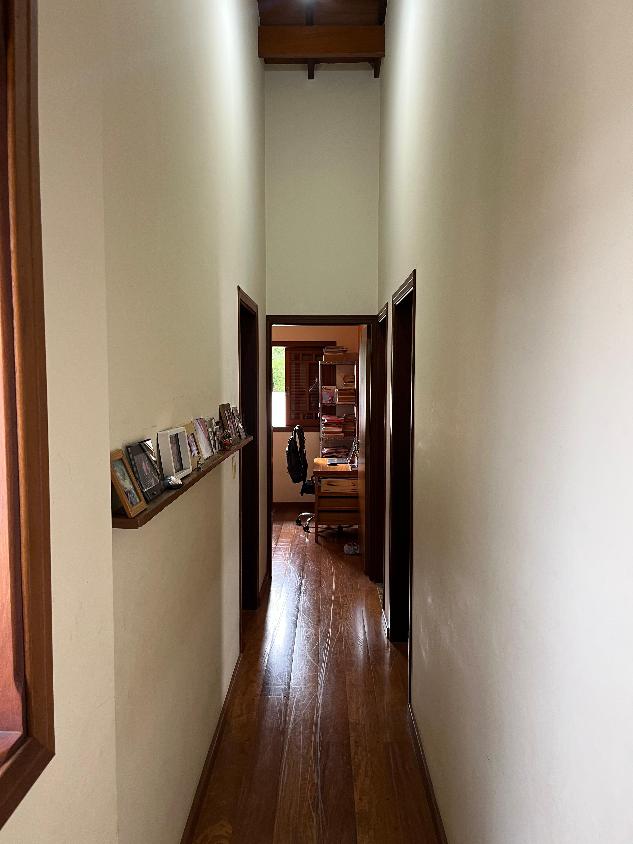 Casa de Condomínio, 3 quartos - Foto 14