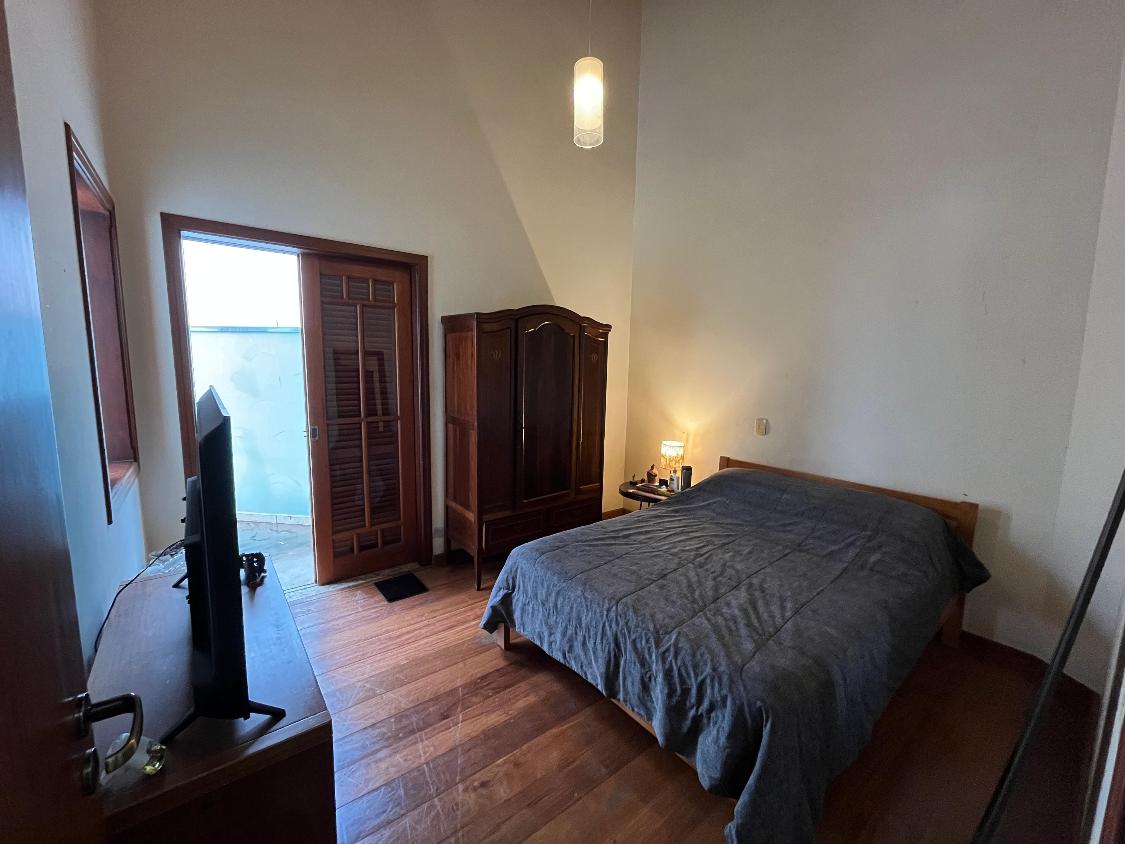 Casa de Condomínio, 3 quartos - Foto 16