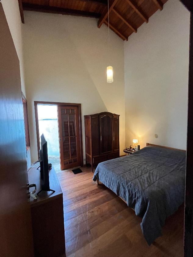 Casa de Condomínio, 3 quartos - Foto 17