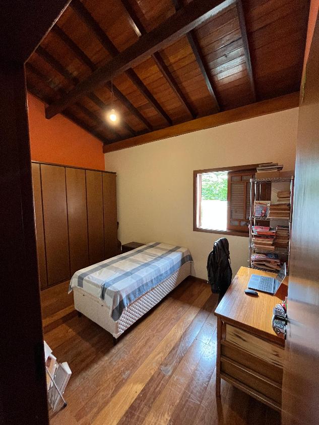 Casa de Condomínio, 3 quartos - Foto 18