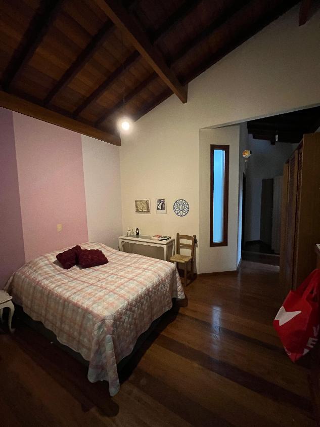 Casa de Condomínio, 3 quartos - Foto 20