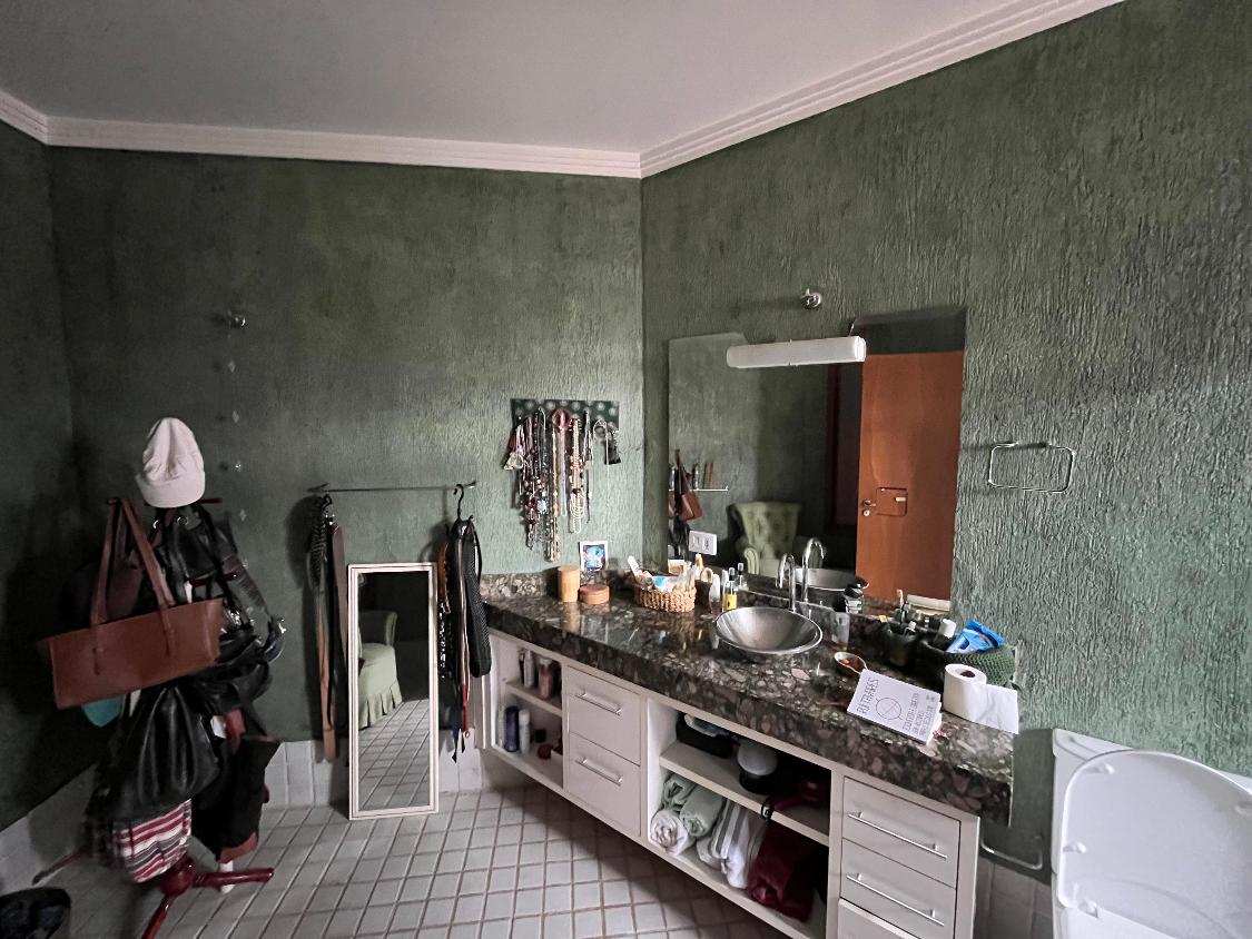 Casa de Condomínio, 3 quartos - Foto 23