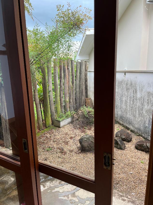 Casa de Condomínio, 3 quartos - Foto 24