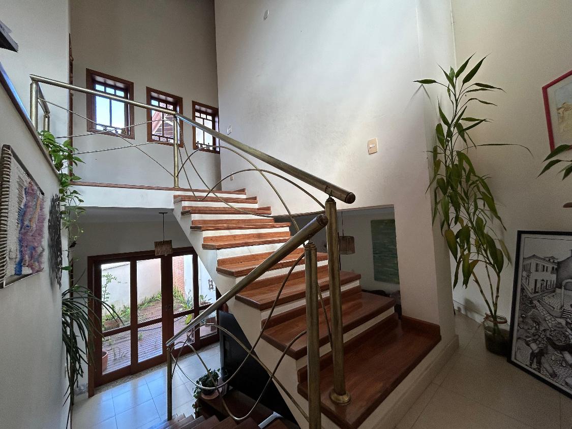 Casa de Condomínio, 3 quartos - Foto 11