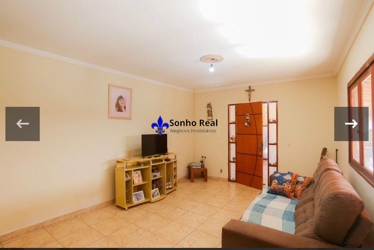 Casa, 3 quartos, 181 m² - Foto 4