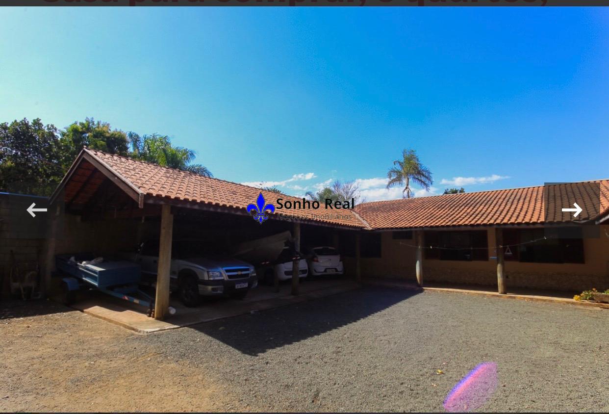 Casa, 3 quartos, 181 m² - Foto 8