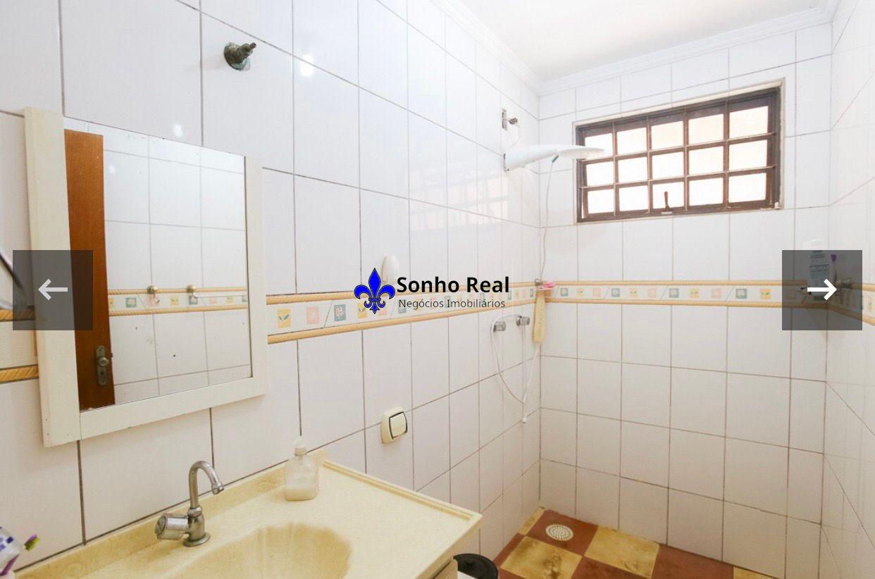 Casa, 3 quartos, 181 m² - Foto 14