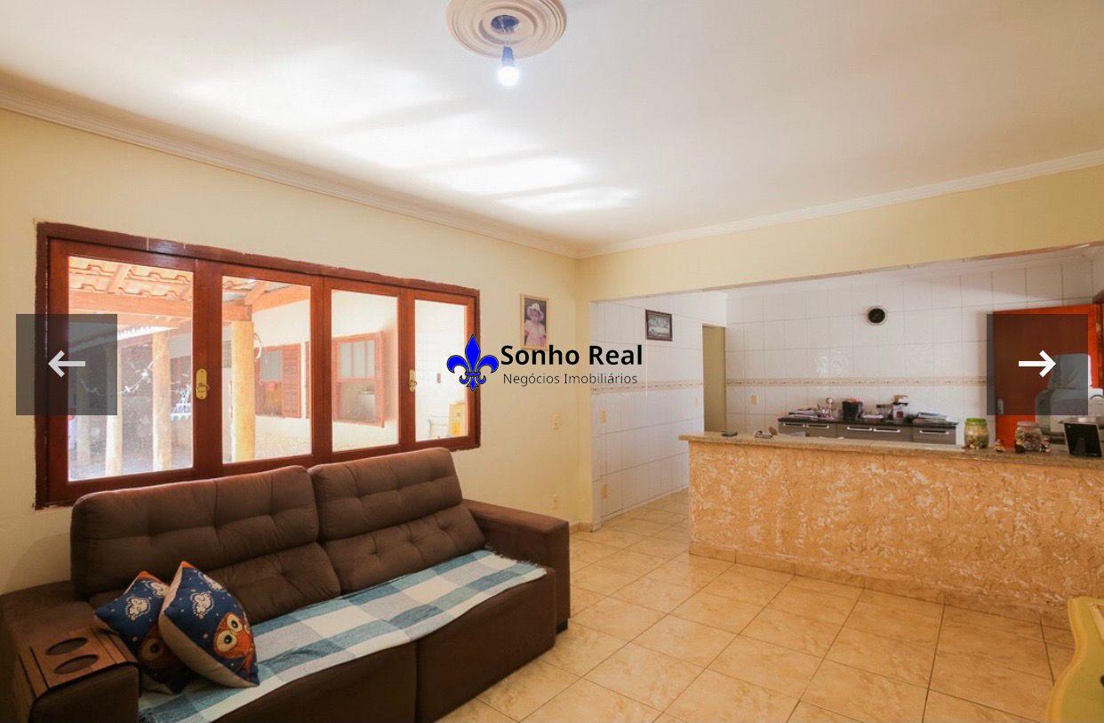 Casa, 3 quartos, 181 m² - Foto 10