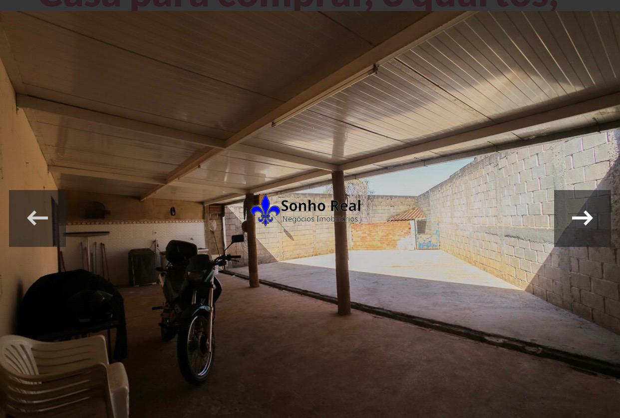 Casa, 3 quartos, 181 m² - Foto 17