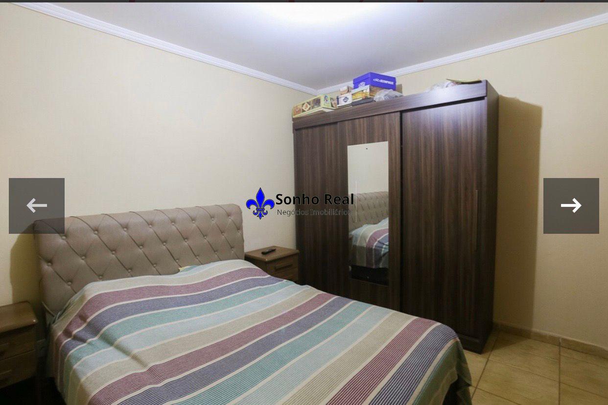 Casa, 3 quartos, 181 m² - Foto 12