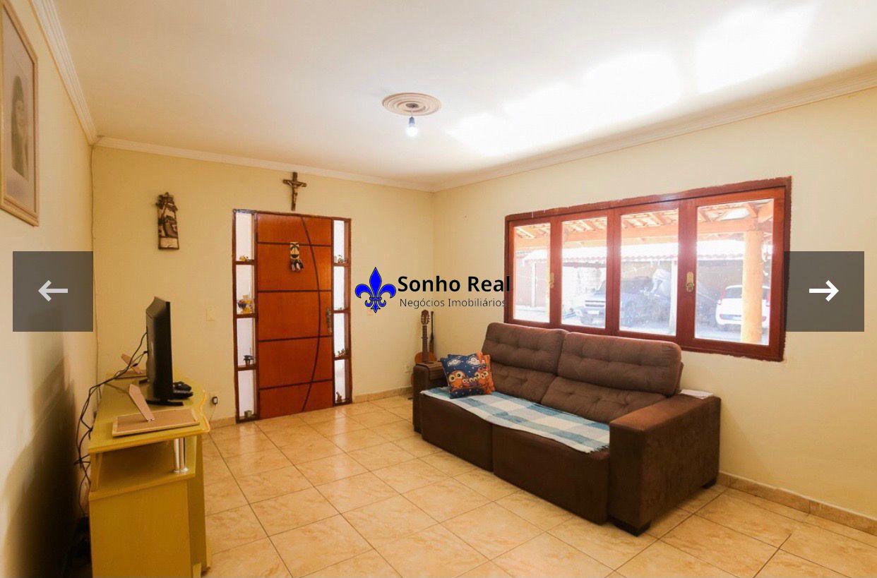 Casa, 3 quartos, 181 m² - Foto 6