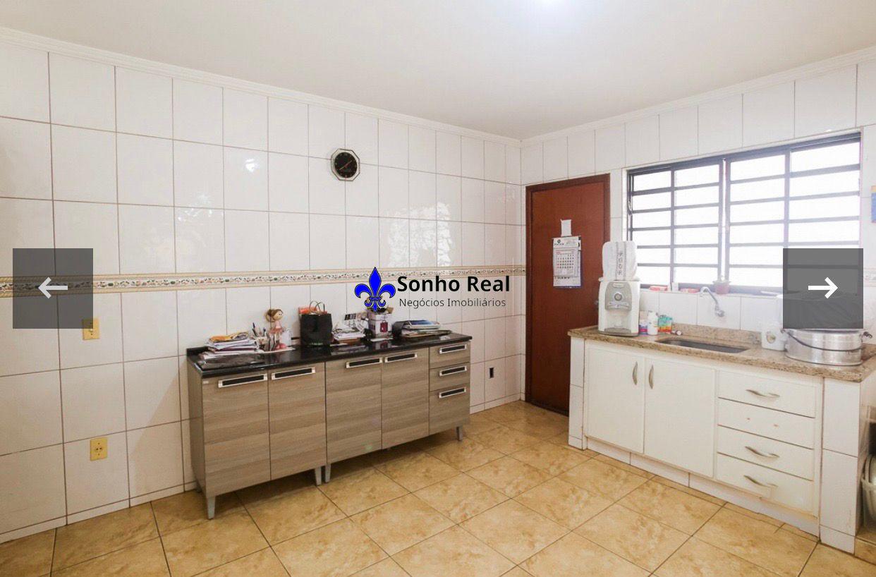 Casa, 3 quartos, 181 m² - Foto 16