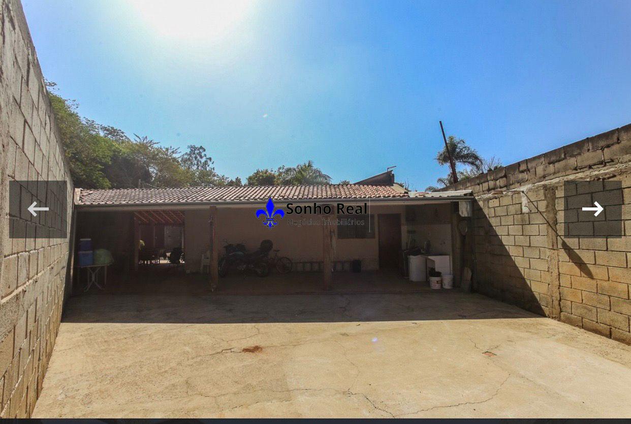 Casa, 3 quartos, 181 m² - Foto 11