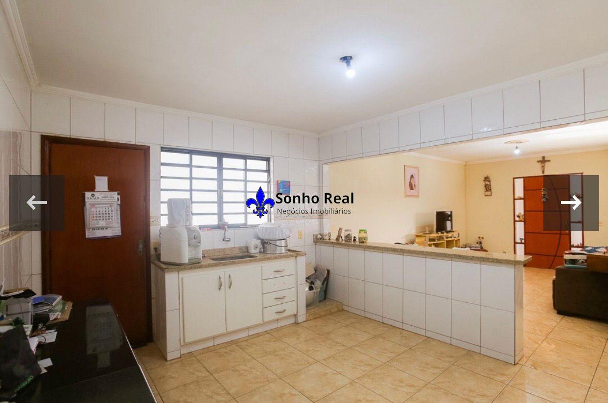 Casa, 3 quartos, 181 m² - Foto 18