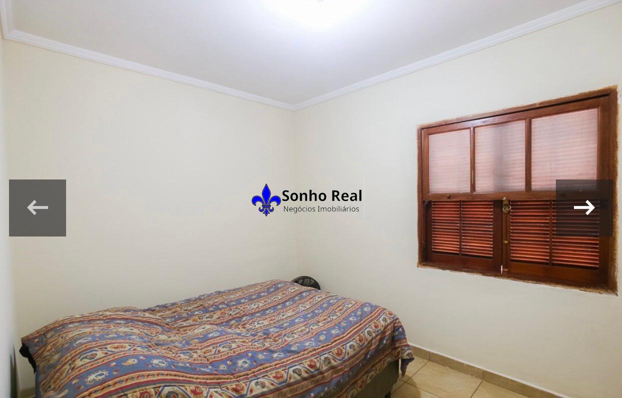 Casa, 3 quartos, 181 m² - Foto 7