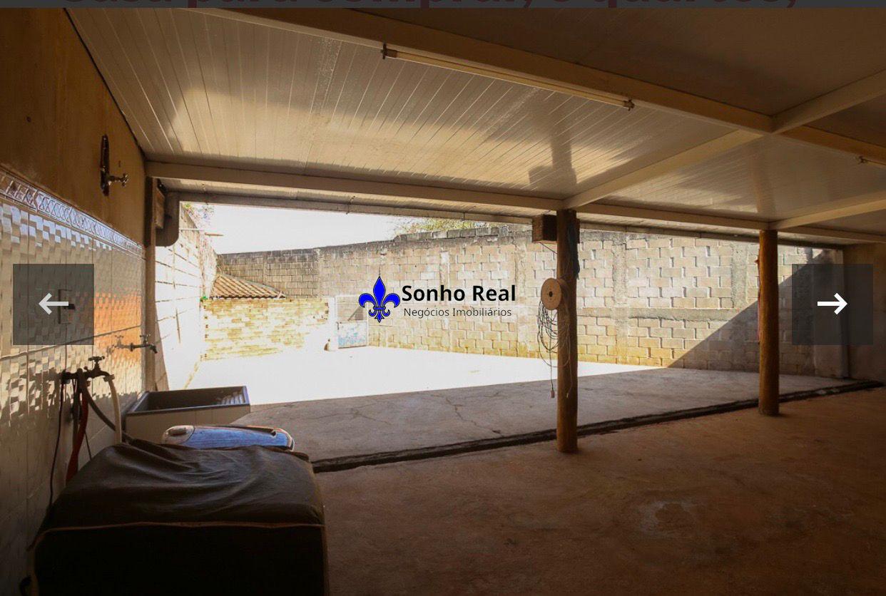 Casa, 3 quartos, 181 m² - Foto 15