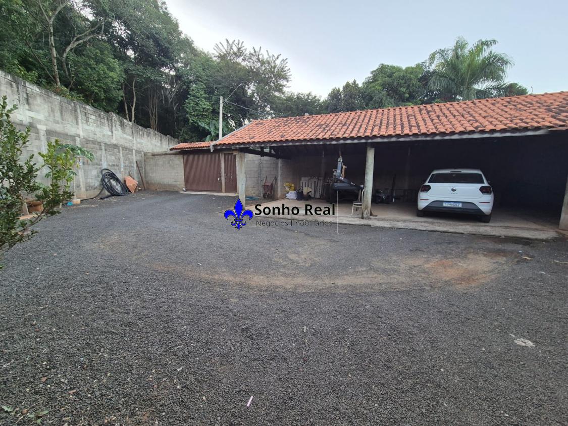Casa, 3 quartos, 181 m² - Foto 22