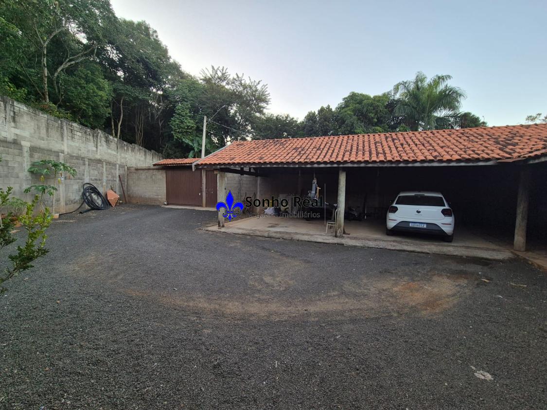 Casa, 3 quartos, 181 m² - Foto 19