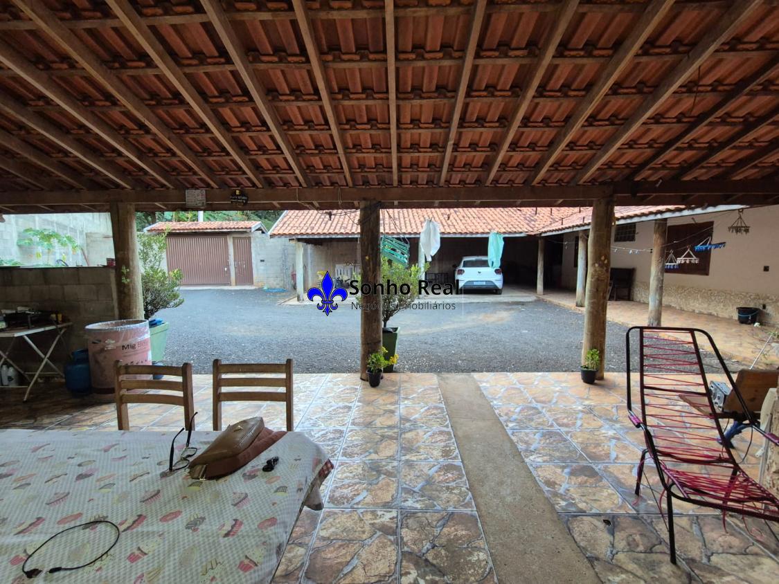 Casa, 3 quartos, 181 m² - Foto 20