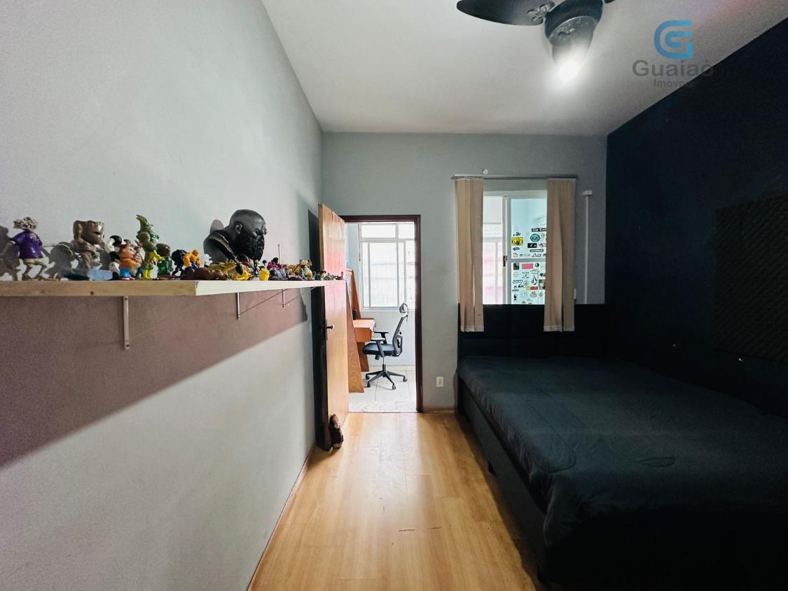 Casa, 3 quartos, 118 m² - Foto 8