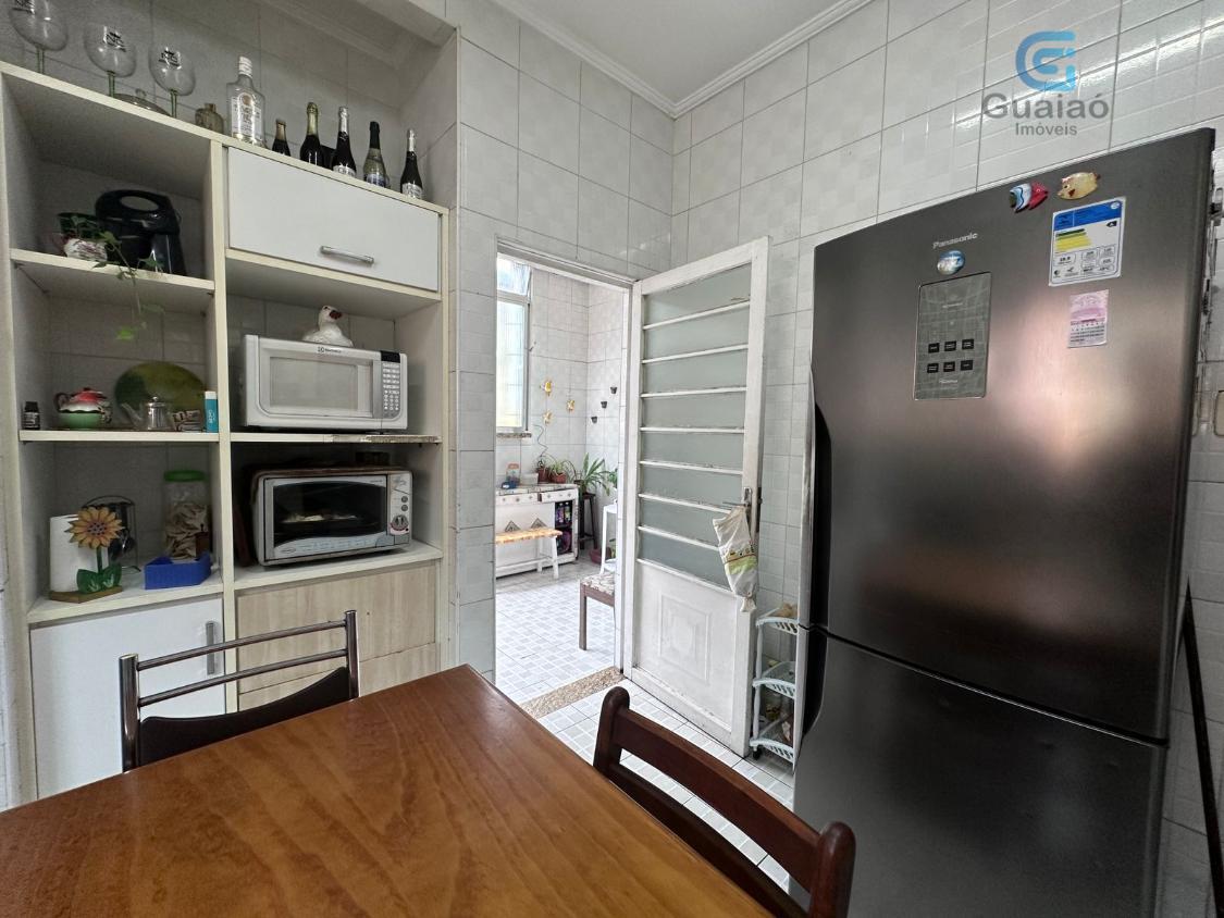 Casa, 3 quartos, 118 m² - Foto 6