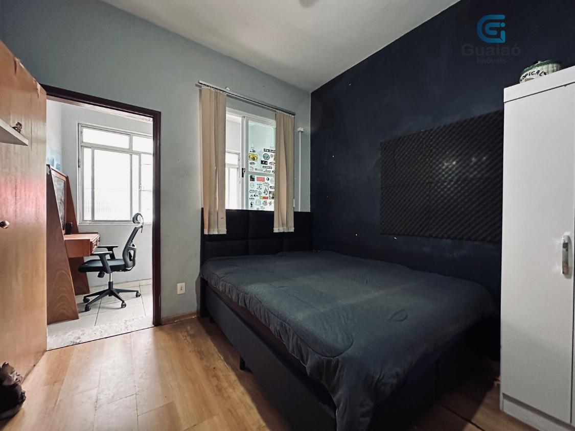 Casa, 3 quartos, 118 m² - Foto 9