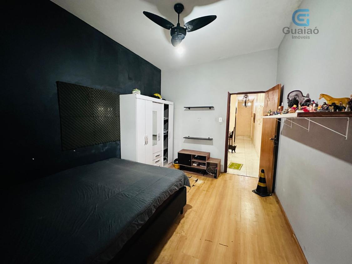 Casa, 3 quartos, 118 m² - Foto 10