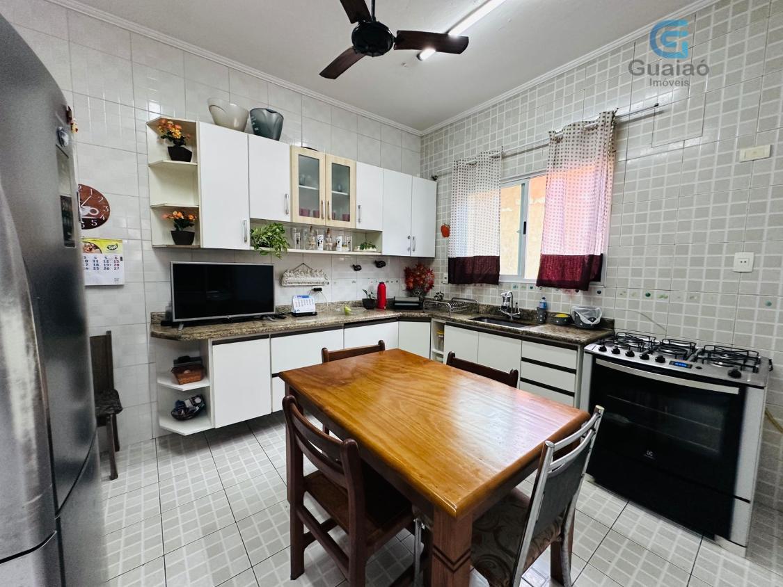 Casa, 3 quartos, 118 m² - Foto 13