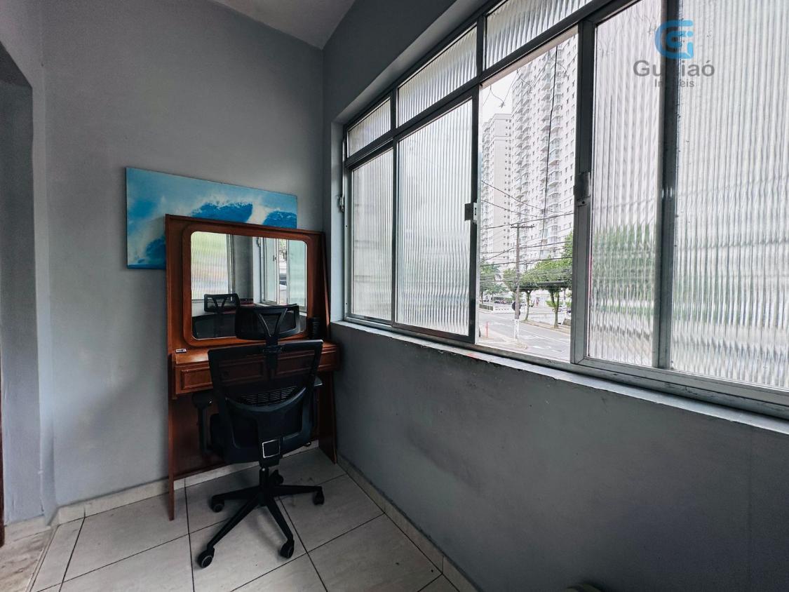 Casa, 3 quartos, 118 m² - Foto 11