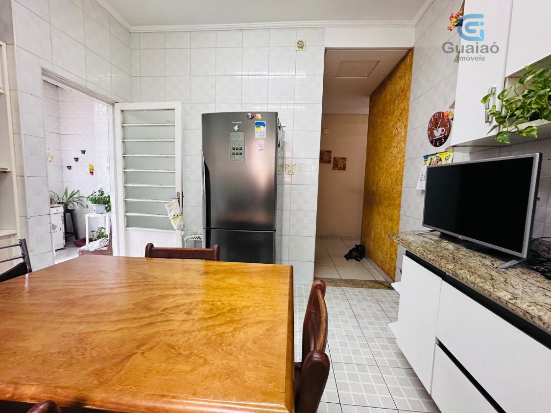 Casa, 3 quartos, 118 m² - Foto 20