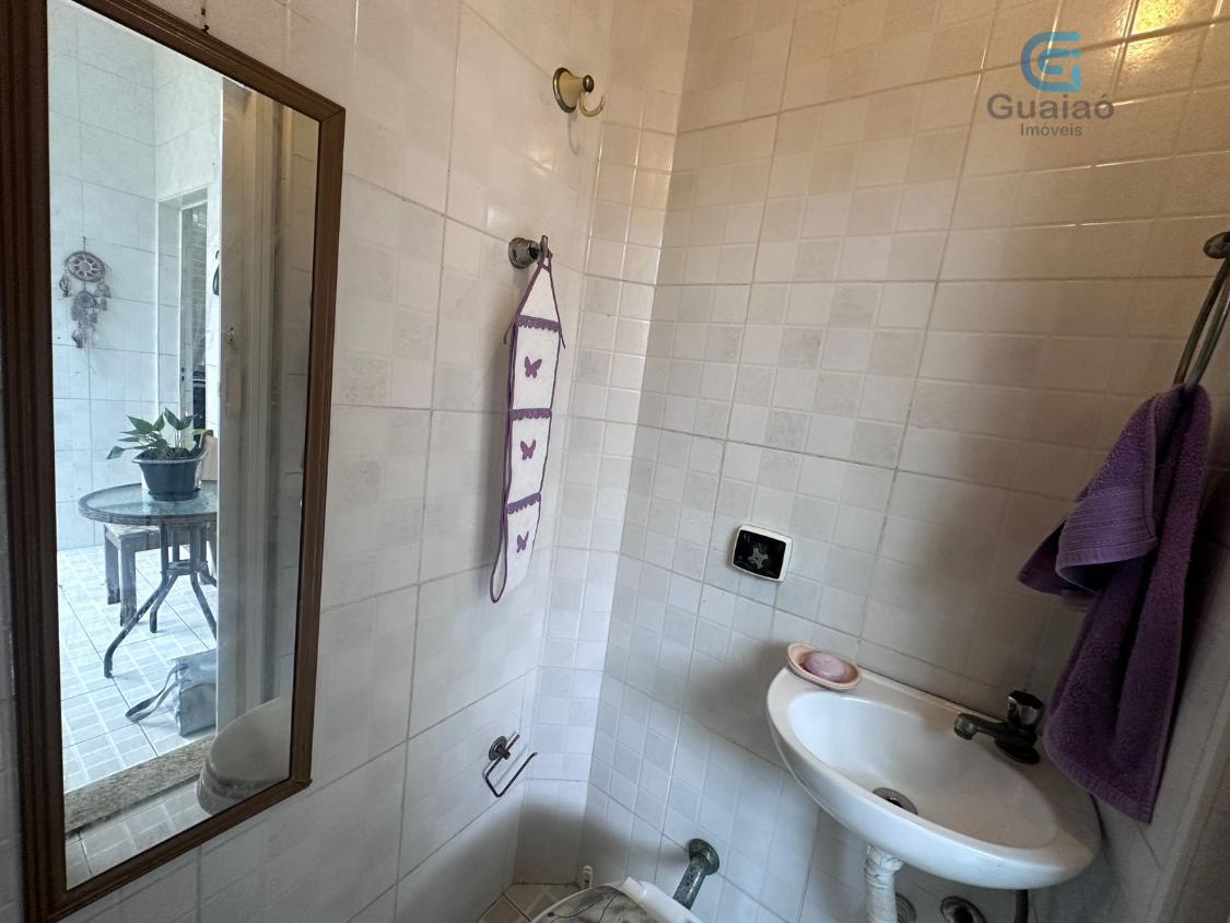 Casa, 3 quartos, 118 m² - Foto 15