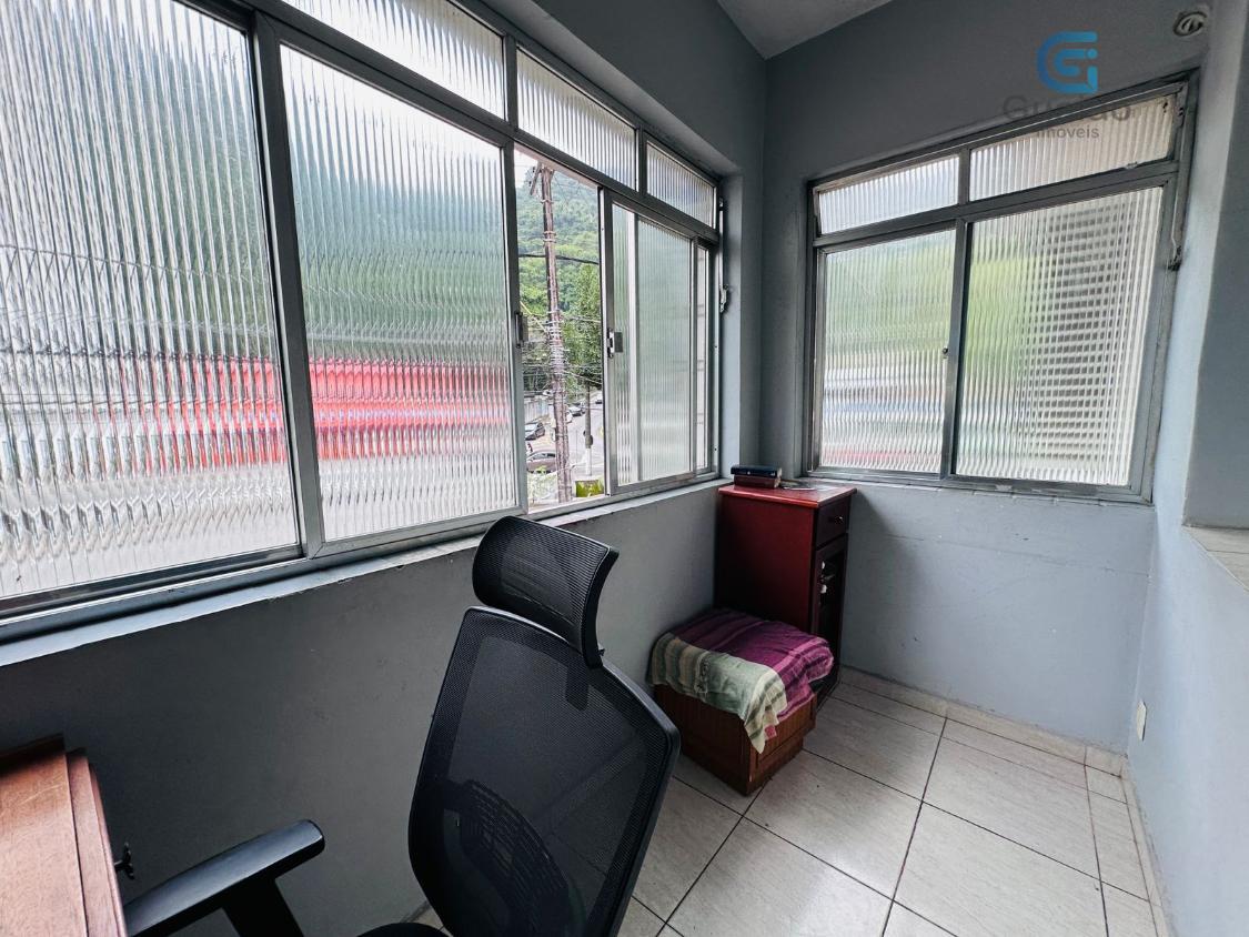 Casa, 3 quartos, 118 m² - Foto 12