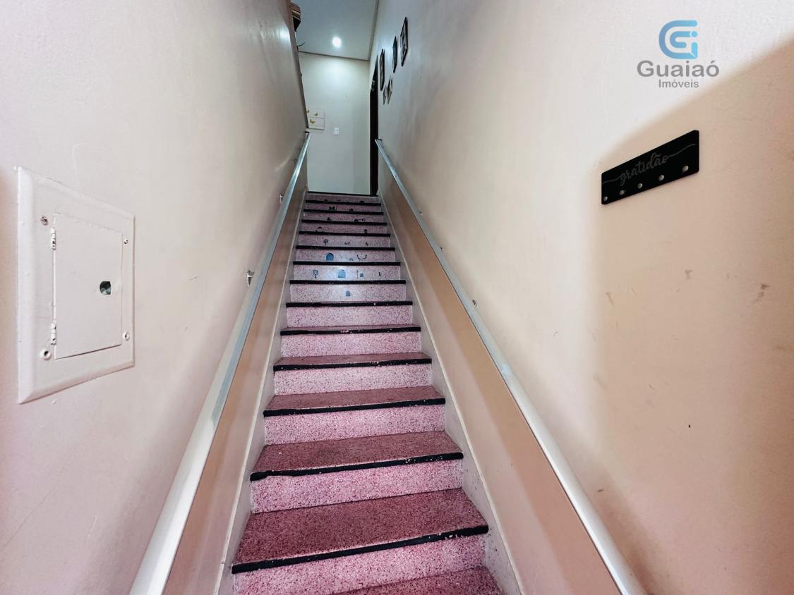 Casa, 3 quartos, 118 m² - Foto 18