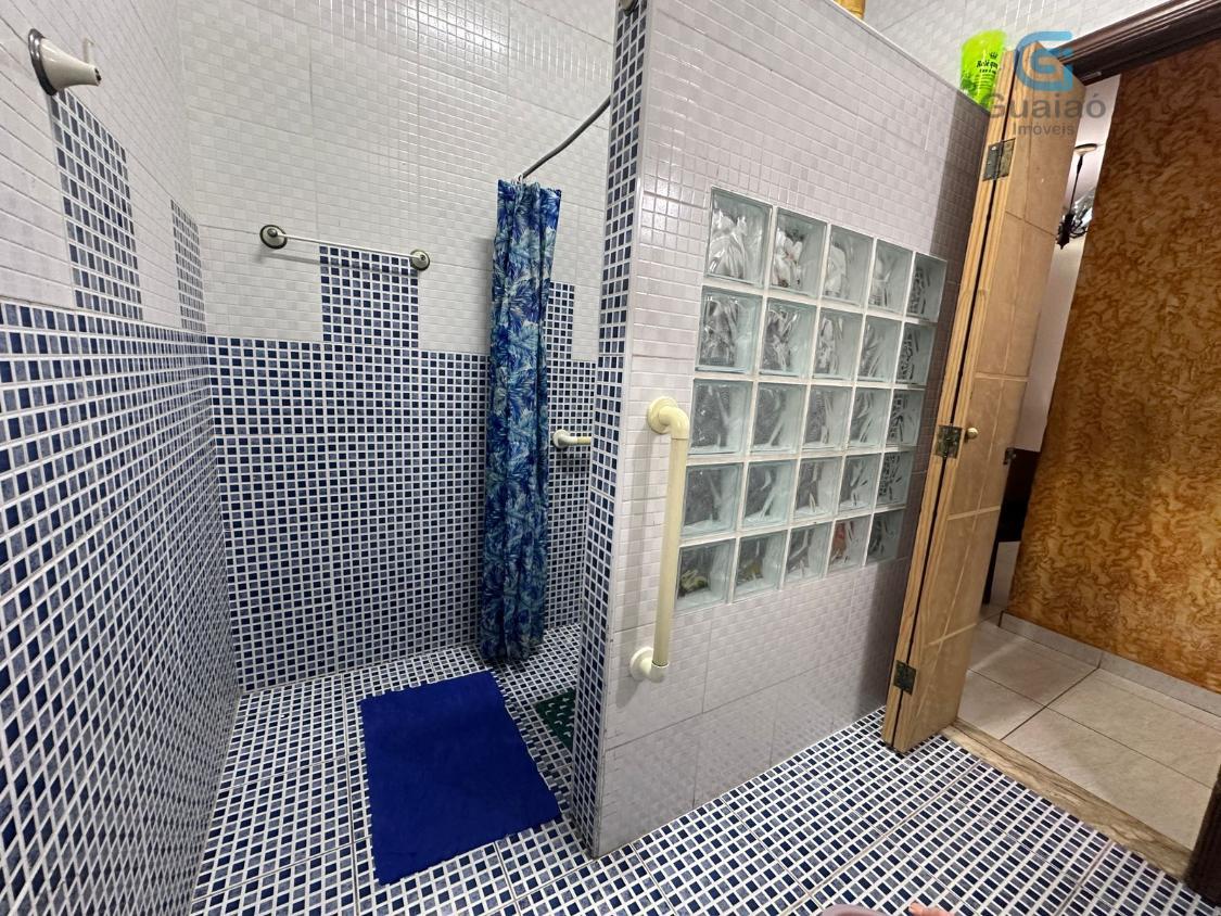 Casa, 3 quartos, 118 m² - Foto 16