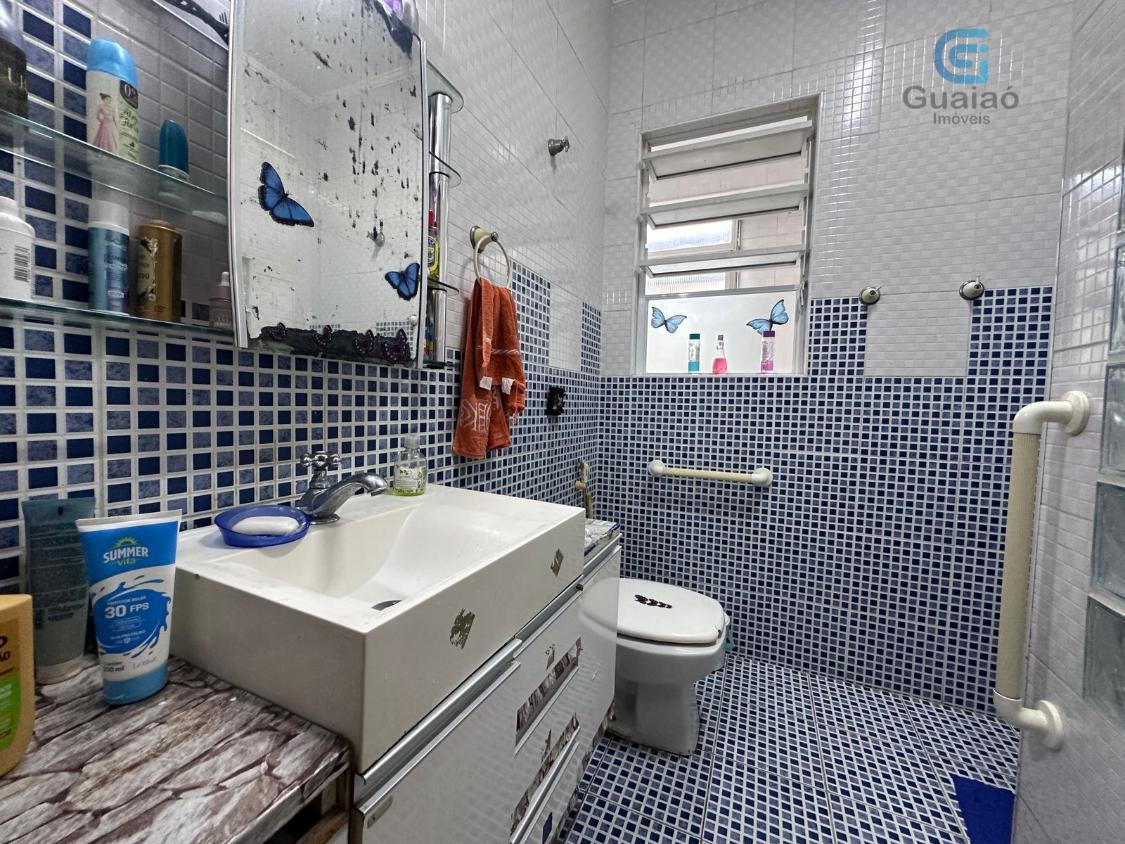 Casa, 3 quartos, 118 m² - Foto 17