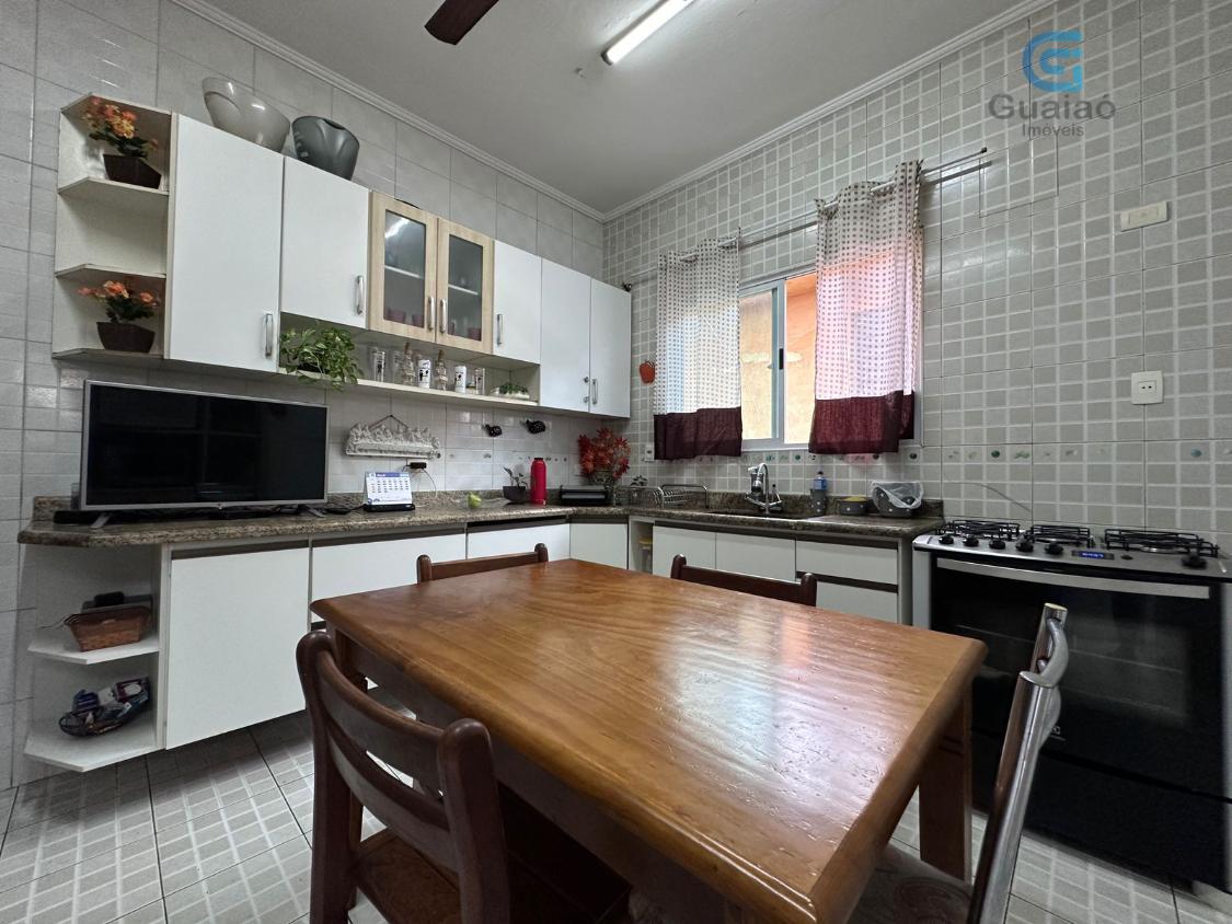 Casa, 3 quartos, 118 m² - Foto 14