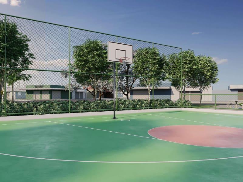 Casa, 2 quartos - Foto 11