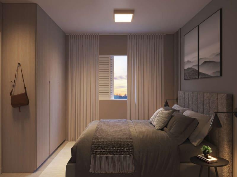 Casa, 2 quartos - Foto 6