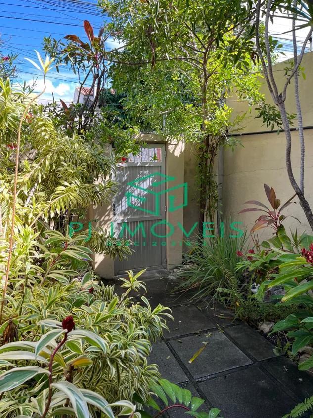 Casa à venda com 3 quartos, 90m² - Foto 8