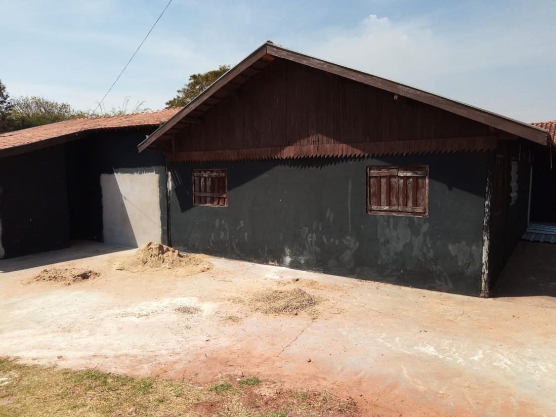 Sala-Conjunto, 574 m² - Foto 2